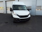 Iveco Daily 35S14V